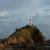 เกาะลันตา