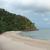เกาะลันตา