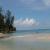 เกาะลันตา